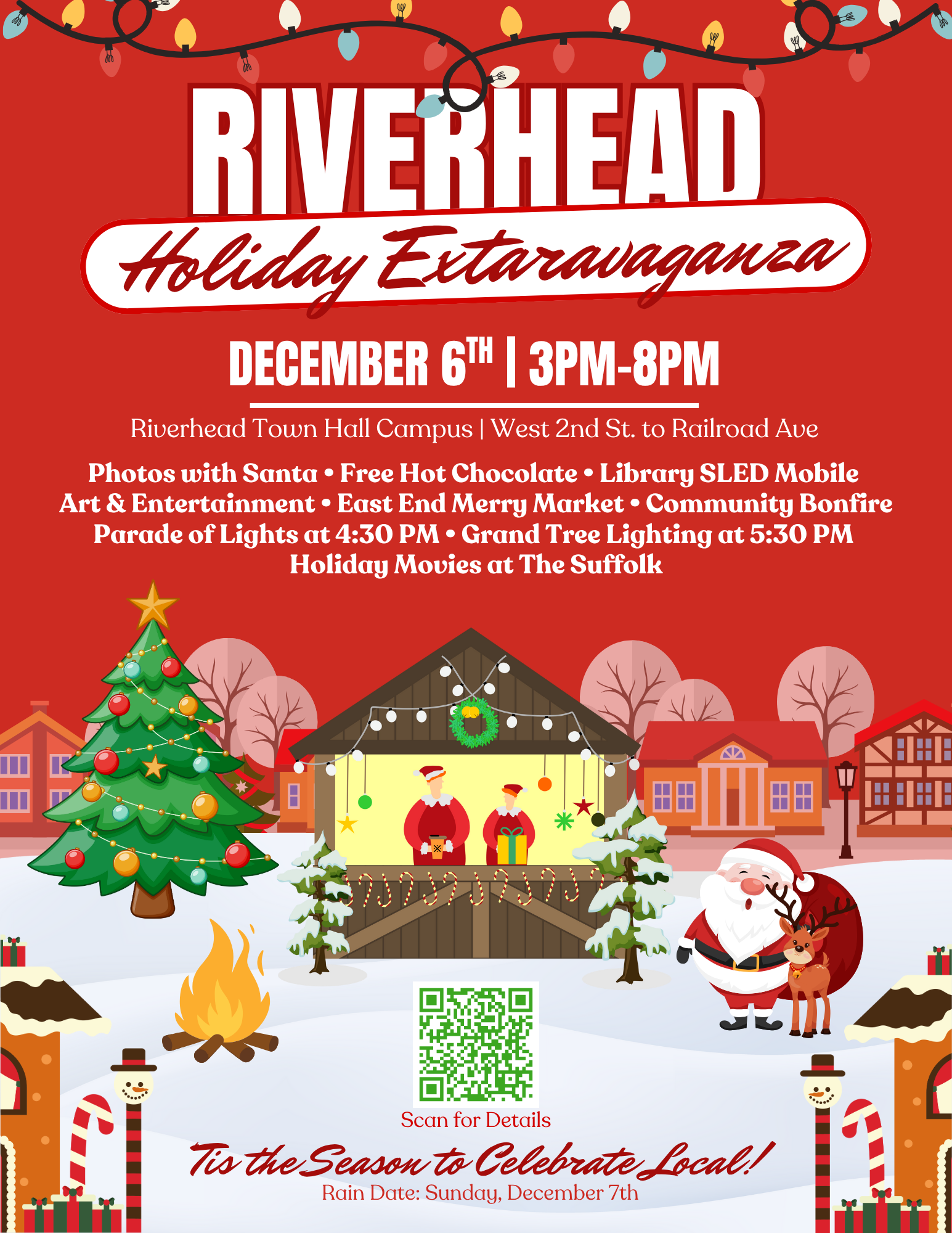 TOR Holiday FINAL (1)